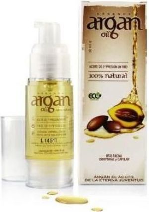 Diet Esthetic Argan Oil W 30ml 1