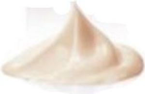 Diet Esthetic Argan Oil Cream - arganowy krem do twarzy, ciała i włosów 50ml 4