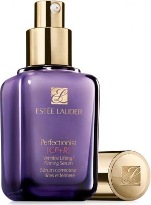 Estee Lauder Perfectionist CP+R Wrinkle Firming Serum 50ml 1