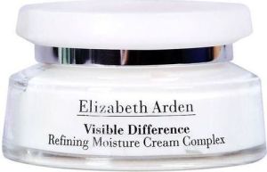 Elizabeth Arden Visible Difference Refining Moisture Cream Complex Krem do twarzy 100ml 1