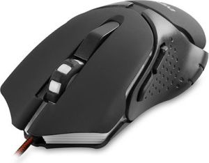 Mysz Everest SGM-X8 (EVERMI13383) 2