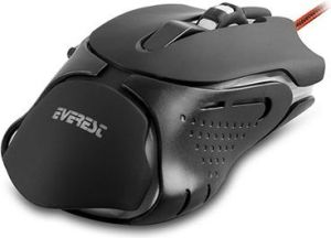 Mysz Everest SGM-X8 (EVERMI13383) 3