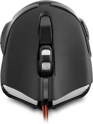 Mysz Everest SGM-X8 (EVERMI13383) 4