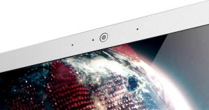 Laptop Lenovo Z51-70 (80K601DVPB) 6