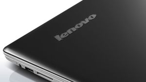 Laptop Lenovo Z51-70 (80K601DVPB) 7