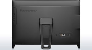 Komputer Lenovo C20-00 Celeron N3050, 2 GB, 500 GB HDD Windows 10 2