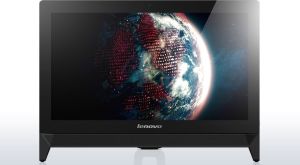 Komputer Lenovo C20-00 Celeron N3050, 2 GB, 500 GB HDD Windows 10 3