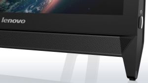 Komputer Lenovo C20-00 Celeron N3050, 2 GB, 500 GB HDD Windows 10 5