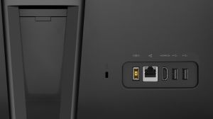 Komputer Lenovo C20-00 Celeron N3050, 2 GB, 500 GB HDD Windows 10 6