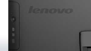Komputer Lenovo C20-00 Celeron N3050, 2 GB, 500 GB HDD Windows 10 7
