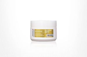 Goldwell Dualsenses Rich Repair 60 Sec Treatment 60-sekundowy balsam 200ml 1