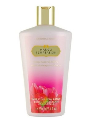 Victorias Secret Mango Temptation Balsam do ciała 250ml 1