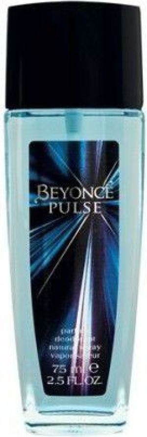 Beyonce Pulse W 75ml 1