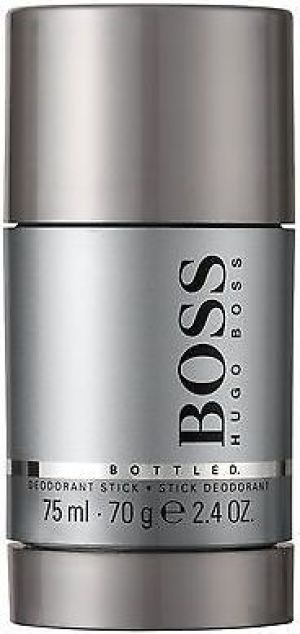 Hugo Boss No.6 Dezodorant w sztyfcie 75ml 1