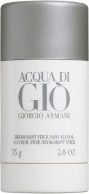 Giorgio Armani Acqua di Gio 75ml 1