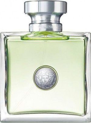 Versace Dezodorant perfumowany Versense W 50ml 1