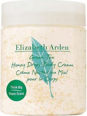 Elizabeth Arden Green Tea Krem do ciała 500ml 2