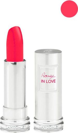 Lancome Rouge In Love 4,2ml 159B 1
