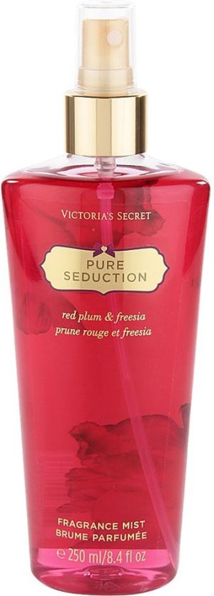 Victorias Secret Pure Seduction Mgiełka do ciała 250ml 1