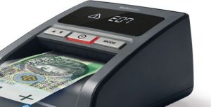 SafeScan 155-S (8717496335029) 4