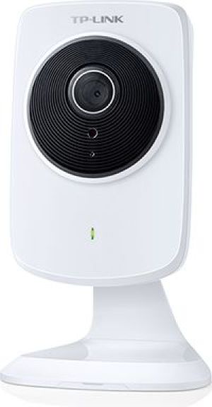 Kamera IP TP-Link NC 230 2