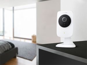 Kamera IP TP-Link NC 230 3