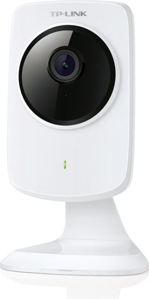 Kamera IP TP-Link NC210 2