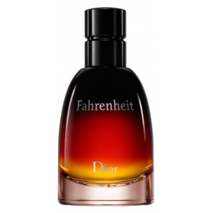 Dior Fahrenheit Le Parfum EDP 75 ml 2