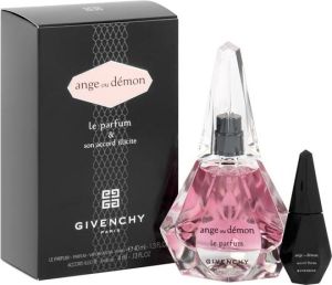 Givenchy Ange Ou Demon Le Parfum Zestaw kosmetyczny damski 1