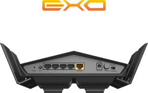 Router D-Link EXO AC1750 (DIR-869) 4