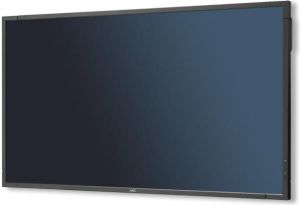 Monitor NEC MultiSync E705 (60003928) 2
