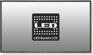 Monitor NEC MultiSync E705 (60003928) 3