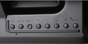 Monitor NEC MultiSync E705 (60003928) 4