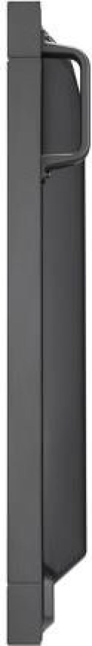 Monitor NEC MultiSync E705 (60003928) 5