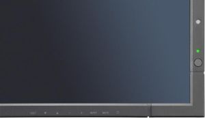 Monitor NEC MultiSync E705 (60003928) 6