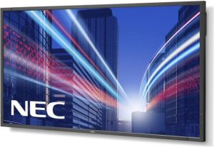 Monitor NEC MultiSync E705 (60003928) 7