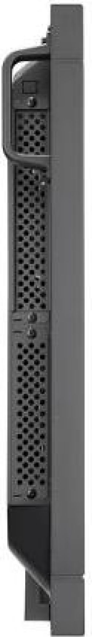 Monitor NEC MultiSync E705 (60003928) 8