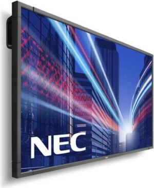 Monitor NEC MultiSync E705 (60003928) 9