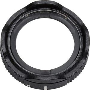 Kamera Ricoh WG-M2 (3802) 12