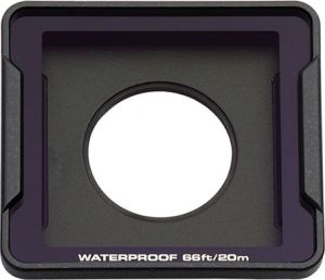 Kamera Ricoh WG-M2 (3802) 13