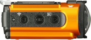 Kamera Ricoh WG-M2 (3802) 6