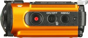 Kamera Ricoh WG-M2 (3802) 7