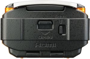 Kamera Ricoh WG-M2 (3802) 8