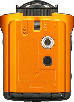 Kamera Ricoh WG-M2 (3802) 9