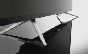 Monitor Philips Brilliance BDM4350UC/00 4