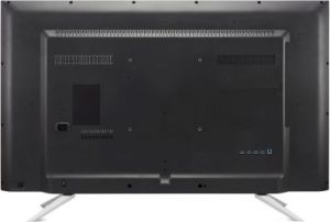 Monitor Philips Brilliance BDM4350UC/00 5