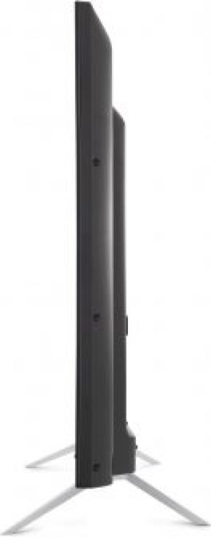 Monitor Philips Brilliance BDM4350UC/00 6