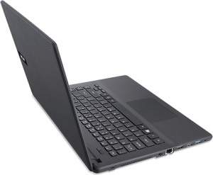 Laptop Acer Aspire ES1-431 (NX.MZDEP.007) 3