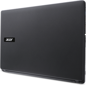 Laptop Acer Aspire ES1-431 (NX.MZDEP.007) 4