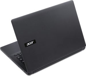 Laptop Acer Aspire ES1-431 (NX.MZDEP.007) 5